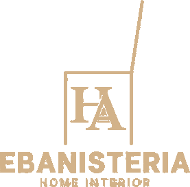 Ebanistería H&A, Home Interior
